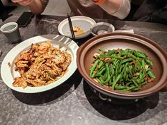 -新乾隆酒楼(帝景园店)