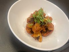 -江滨九号.中餐厅(滨江店)