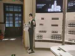 -国药中服免税(北京坊店)
