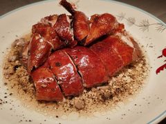-小炳胜(北京路店)