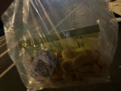 -山姆会员商店(西溪店)