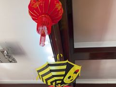 -绿野餐厅(上海动物园店)