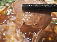 -金城尕娃牛肉面(钻汇广场店)