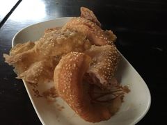 -老西关濑粉(文明路店)