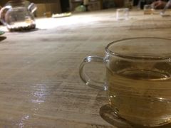-Dark·大玩家馆沉浸剧情密室(黄埔店)