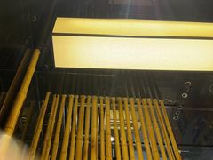 -原鄉本味 楚菜 丹江口鱼(北苑店)