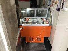 -香酥鸡排(京汉大道店)