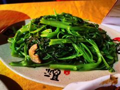 -化州肥仔大排档(建安二路店)