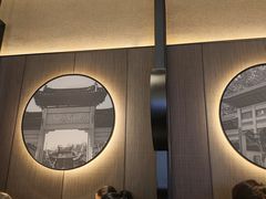 -佰家小厨·南京菜(夫子庙店)
