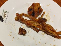 -汉巴味德(沈阳万象汇店)