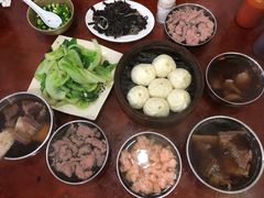 -达道武仔牛肉店(广达路店)