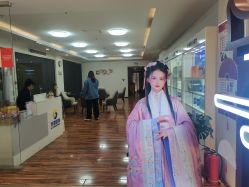 -石家庄苏亚美联臣医疗美容医院