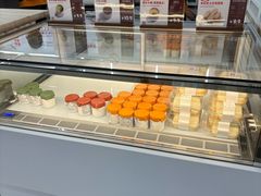 -来噻布布 Lets BUBU