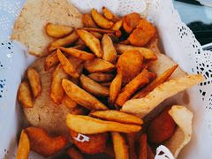 -潭柘厚院(桑峪村店)