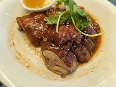 -粤香楼(新光里店)