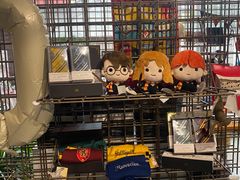-PAGEONE(北京坊店)