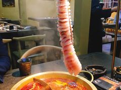-土著渔匠·养生蝴蝶鱼(香樟路店)