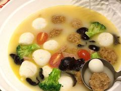 -知楚•精致湖北菜(武商MALL店)