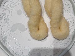 -好食上(喜盈门.范城店)