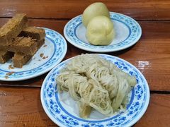 -老黄家(丰原街店)