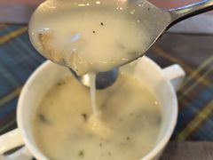 -尼泊尔雪莲餐厅(北京东路店)