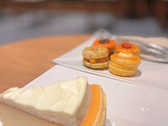-星巴克(深圳欢乐颂店)