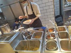 -及第粉·广州非遗沙河粉(赤岗店)