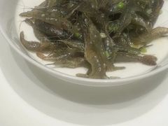 -西郊壹号