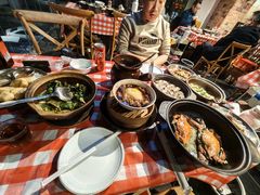 -好爸爸(外滩店)