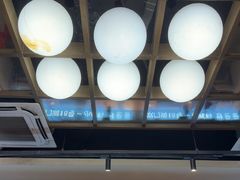 -双门洞·森系料理(体育西店)