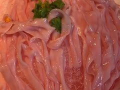 -茅草房·河畔园林火锅