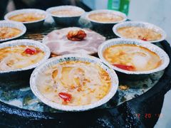 -旺记碳烤肥牛(总店)