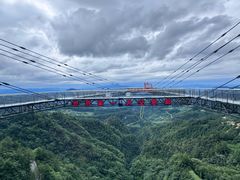 -梦幻奥陶纪景区