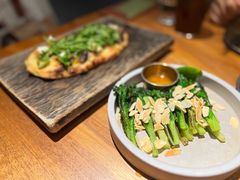 -SHAN山(前滩太古里店)