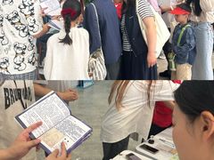 -中国港口博物馆