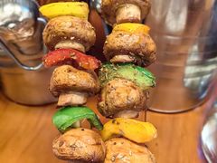 -炒豆合作社(磁器口店)