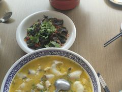 -家宴滇食记·云南家常菜