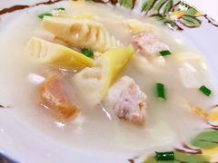 -家乐福(古北店)