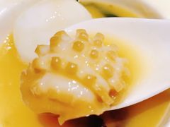 -湘轩·土菜研究院(光大店)