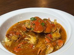 -圆圆家私房美食(民权路店)