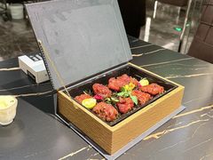 -小实惠嘉(威海路店)