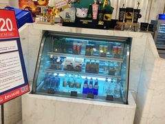 -百丽宫影城(ifc商场店)