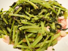 -大灶头·新昌菜(中国茶市店)
