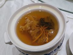 -一宽宽宴(白浮泉路店)
