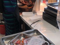-鸭寨夫人(无锡首店)