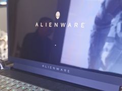 -外星人官方售后维修站.Alienware电脑专卖店