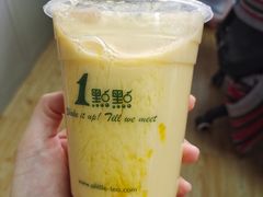 -1点点(国浩长风城商业广场店)