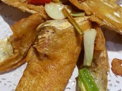 android_upload_pic-宁海食府(大剧院店)