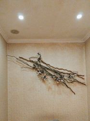 -欣蒂国际美容美体会所