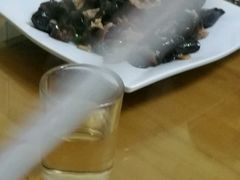 -农家土菜老煨锅(木鱼镇店)